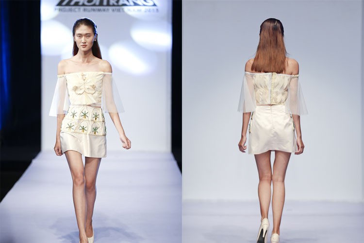 Ngam thiet ke lam tu vo ngo cua thi sinh Project Runway-Hinh-4